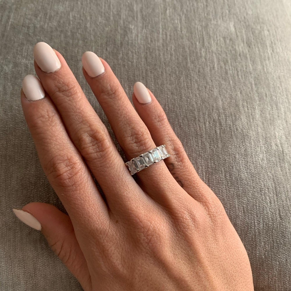 CZ band